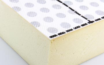 meeting Greencroft building codes