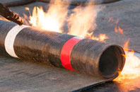 free Greencroft re-felting quotes